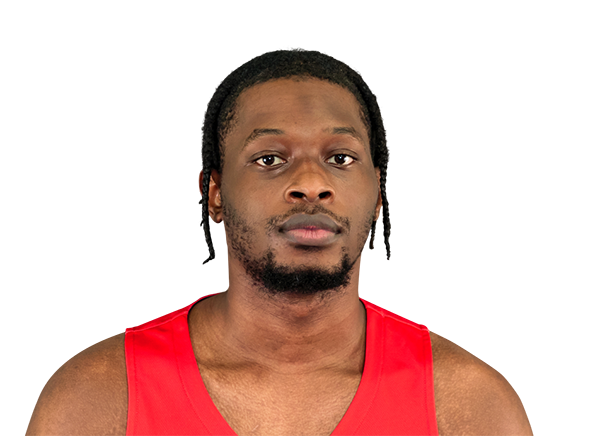 Lenny Kadisha headshot