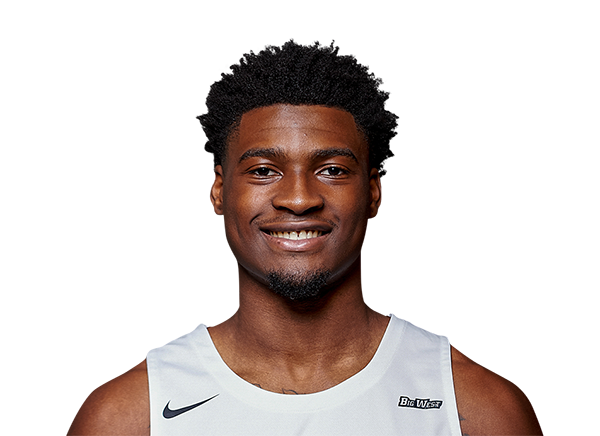 RJ Rhoden headshot