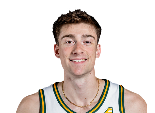 Nick Fiorillo headshot