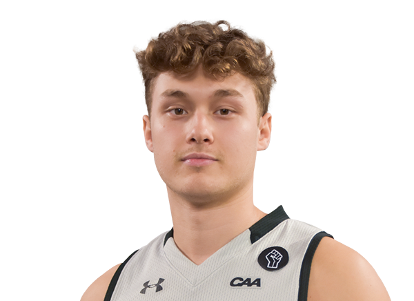 Jason Gibson headshot