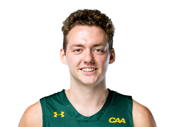 Rainers Hermanovskis headshot