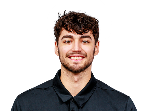 Miguel Ayesa headshot