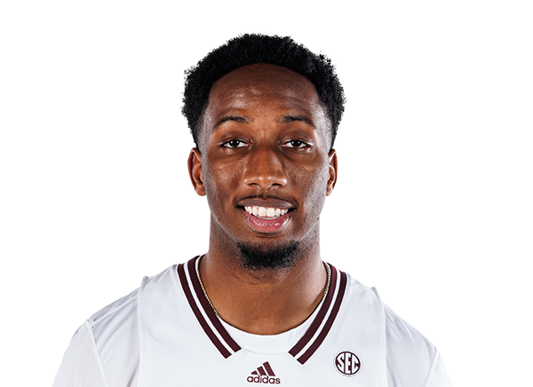 Justin Rumph headshot