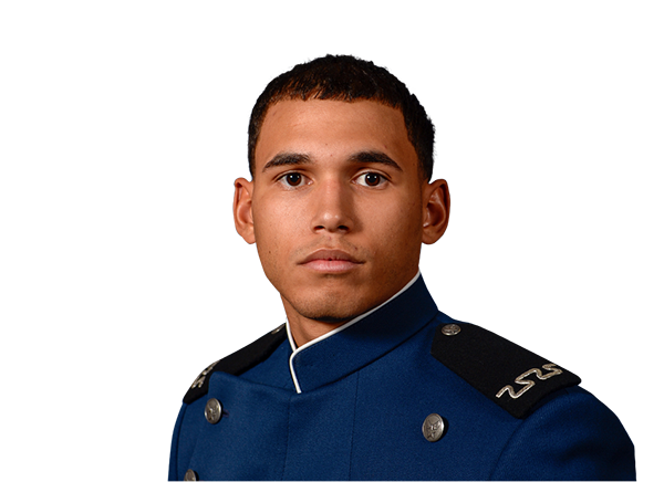 Deven Nelson headshot
