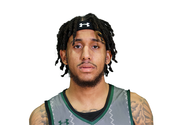 Alex Morales headshot