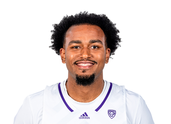 Anthony Holland headshot