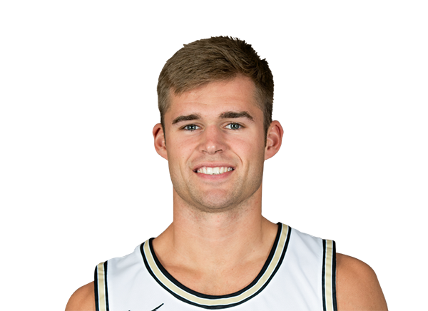 Chris Mann headshot
