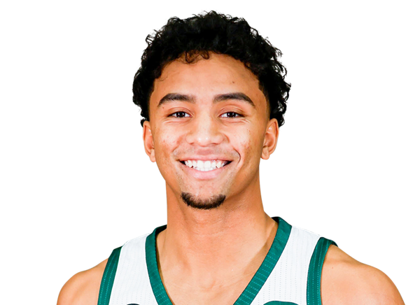 Ryan Wade headshot