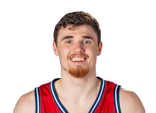 Neal Quinn headshot