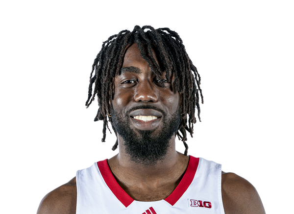 Emmanuel Bandoumel headshot