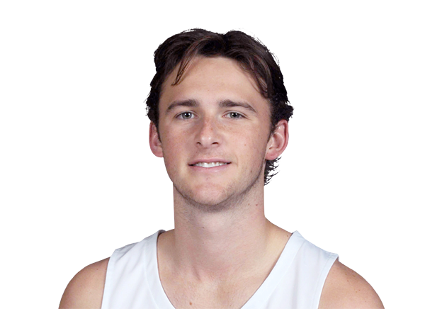 Alex Tabor Jr. headshot