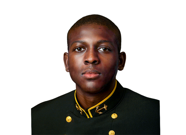 Tyler Nelson headshot