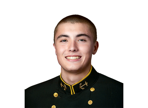 P.J. Fenton headshot