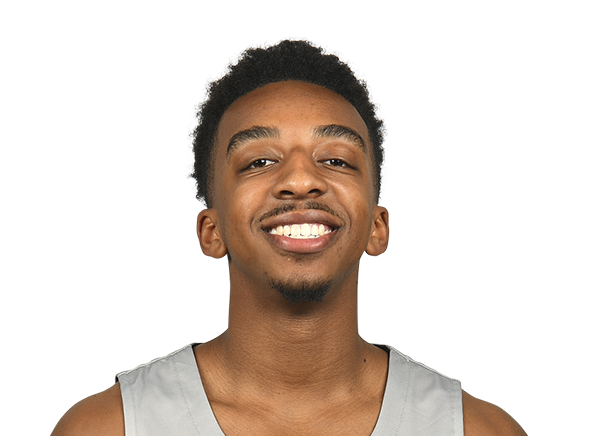 Tyler Rowe headshot