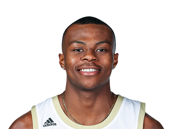 Ayo Dada headshot