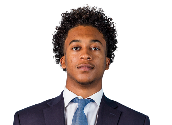 Asa Shannon headshot