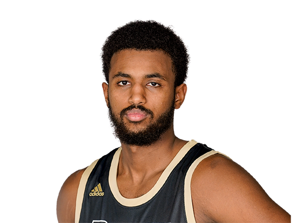 Adham Eleeda headshot