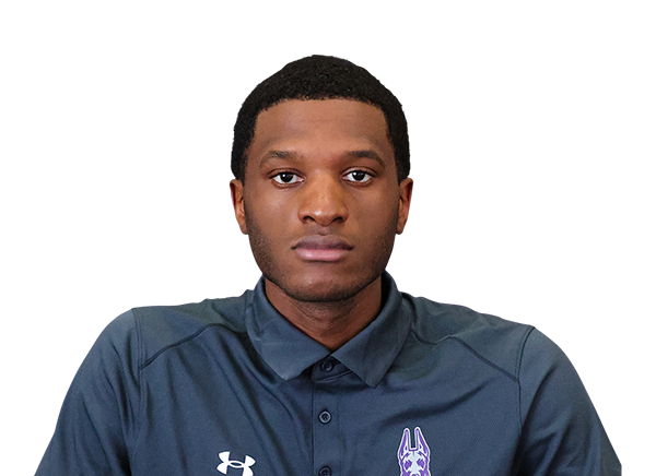 Marcus Filien headshot