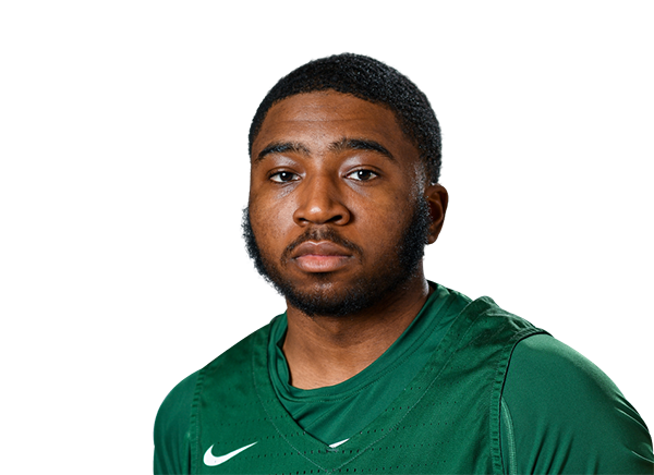 Nate Ogbu headshot