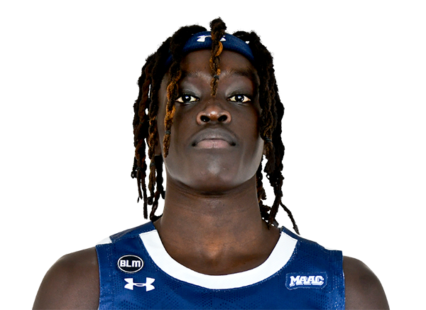 Gob Gabriel headshot