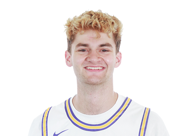 CJ Gettelfinger headshot