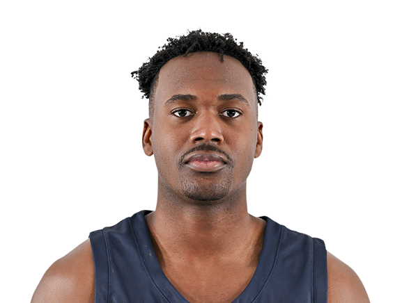Jonah Charles headshot