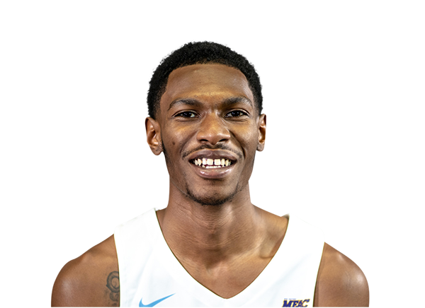 Lance Singh headshot