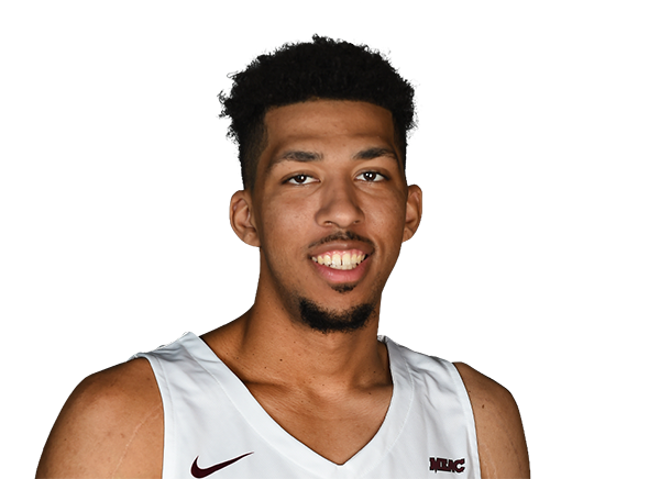 Jacob McIntosh headshot