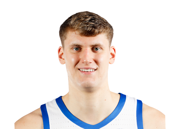 David Skogman headshot