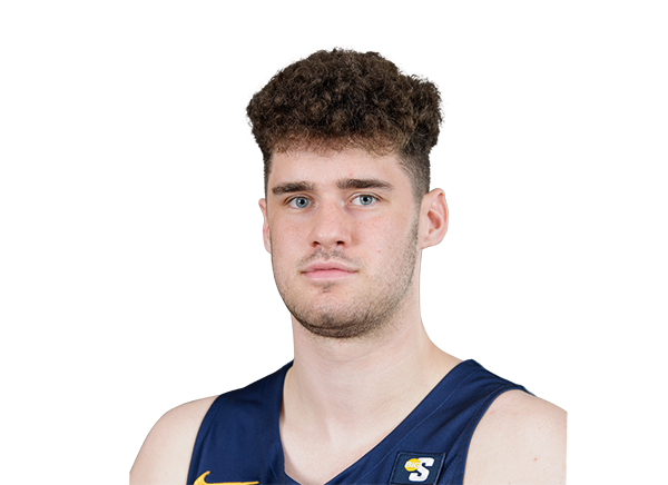Harry Morrice headshot