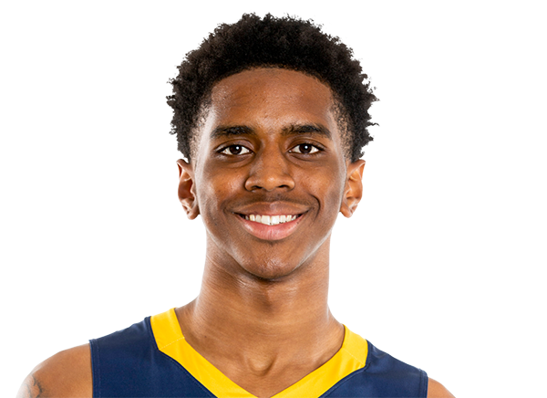 Jon King headshot