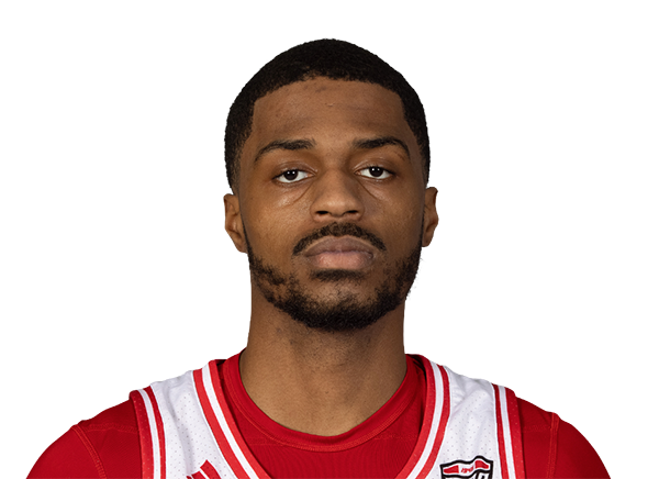 Josh Brewer headshot