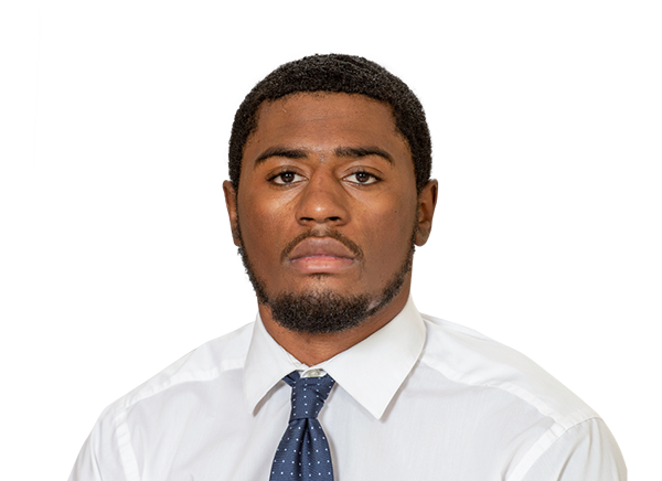 Vonnie Patterson headshot