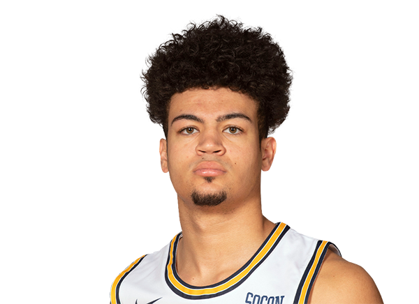 Jordan Coffin headshot
