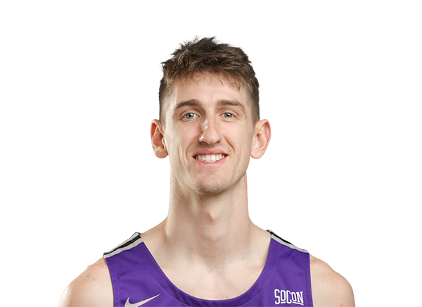 Jonny Lawrence headshot