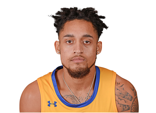 Jaden Stanley-Williams headshot