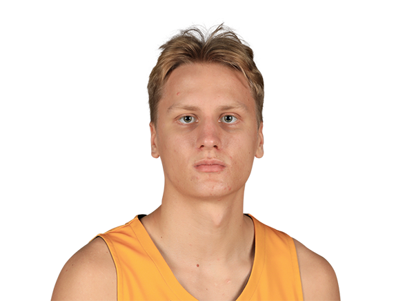 Arnas Adomavicius headshot