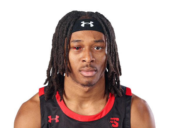 DQ Nicholas headshot