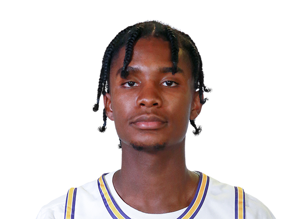 Dane Quest headshot