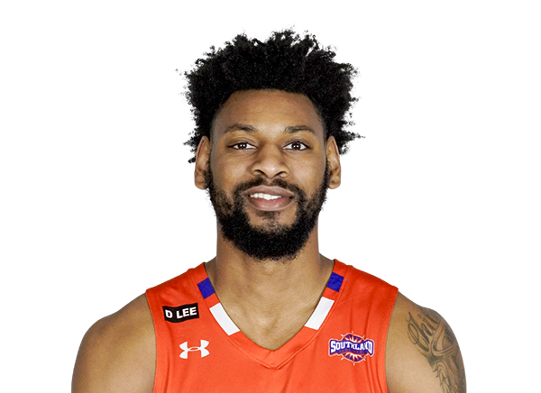 Jason Thompson headshot