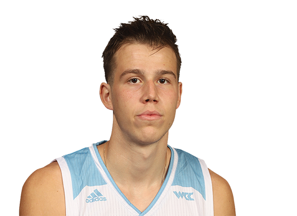 Lazar Nekic headshot