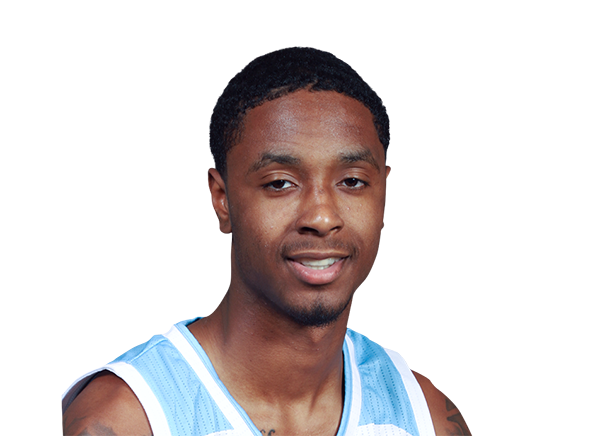 Deovaunta Williams headshot
