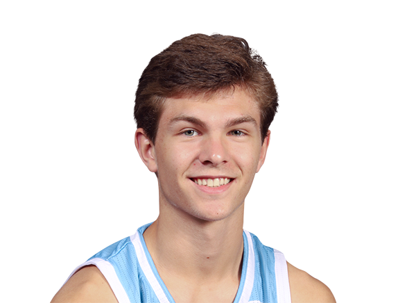Reilly Seebold headshot