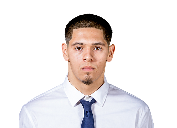 Dru Kuxhausen headshot