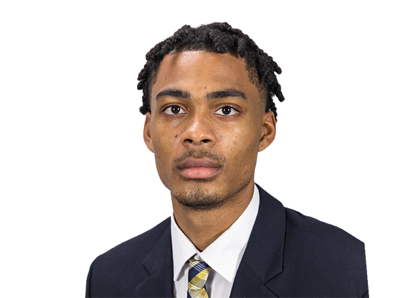 Chris Orlina headshot