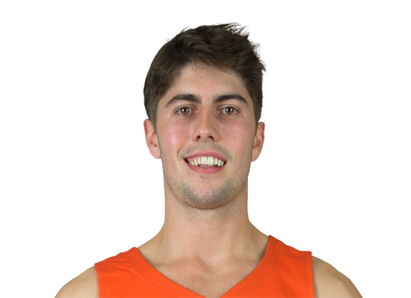 Skylar Chavez headshot