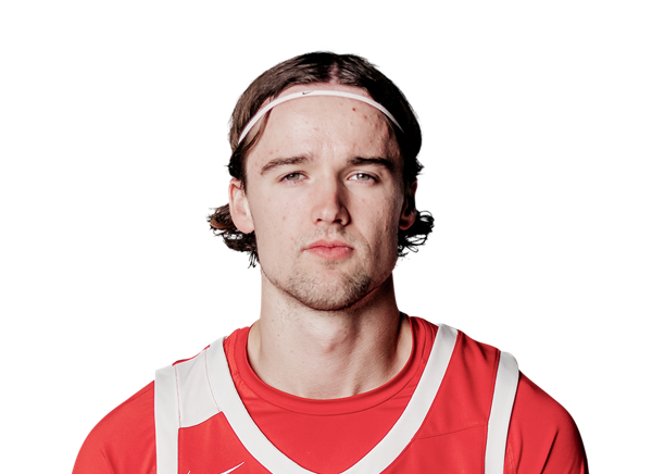 Justin Bieker headshot
