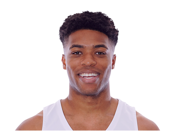 Emmanuel Nwabueze headshot