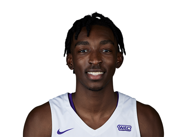 Bryce Okpoh headshot