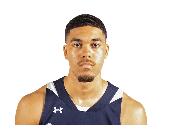 Chris Freeman headshot